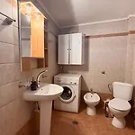 Mani Rock Holiday home Tseria
