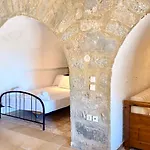 Mani Rock Holiday home